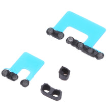 Load image into Gallery viewer, 10 PCS Speaker Dustproof Mesh for iPhone 11 Pro