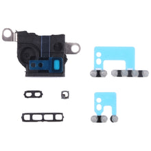 Load image into Gallery viewer, 10 PCS Speaker Dustproof Mesh for iPhone 11 Pro