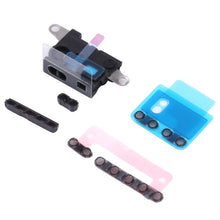 Load image into Gallery viewer, 10 PCS Speaker Dustproof Mesh for iPhone 11 Pro Max