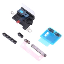 Load image into Gallery viewer, 10 PCS Speaker Dustproof Mesh for iPhone 11 Pro Max