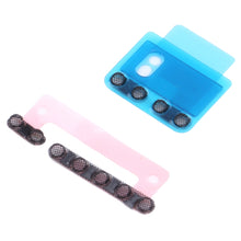 Load image into Gallery viewer, 10 PCS Speaker Dustproof Mesh for iPhone 11 Pro Max