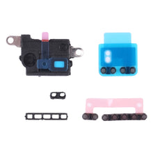 Load image into Gallery viewer, 10 PCS Speaker Dustproof Mesh for iPhone 11 Pro Max