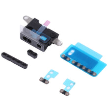 Load image into Gallery viewer, 10 PCS Speaker Dustproof Mesh for iPhone 11 Pro Max