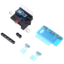 Load image into Gallery viewer, 10 PCS Speaker Dustproof Mesh for iPhone 11 Pro Max