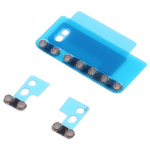 Load image into Gallery viewer, 10 PCS Speaker Dustproof Mesh for iPhone 11 Pro Max