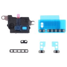 Load image into Gallery viewer, 10 PCS Speaker Dustproof Mesh for iPhone 11 Pro Max