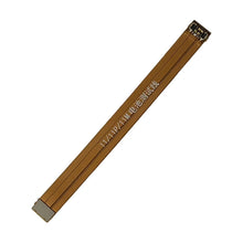 Load image into Gallery viewer, Battery Test Flex Cable for iPhone 11 Pro / 11 Pro Max
