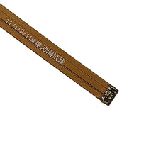 Load image into Gallery viewer, Battery Test Flex Cable for iPhone 11 Pro / 11 Pro Max