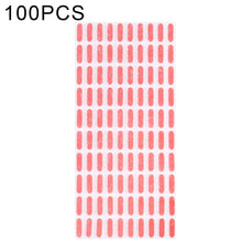 Load image into Gallery viewer, 100 Sets Motherboard Water Damage Warranty Indicator Stickers For iPhone 11 Pro &amp; 11 Pro Max