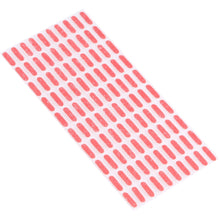 Load image into Gallery viewer, 100 Sets Motherboard Water Damage Warranty Indicator Stickers For iPhone 11 Pro &amp; 11 Pro Max