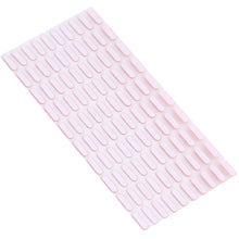 Load image into Gallery viewer, 100 Sets Motherboard Water Damage Warranty Indicator Stickers For iPhone 11 Pro &amp; 11 Pro Max