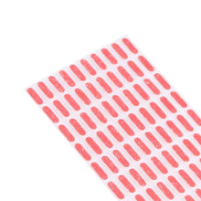 Load image into Gallery viewer, 100 Sets Motherboard Water Damage Warranty Indicator Stickers For iPhone 11 Pro &amp; 11 Pro Max