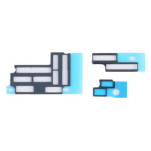 Load image into Gallery viewer, 10 Sets Mainboard FPC Connector Sponge Foam Pads for iPhone 11 Pro / 11 Pro Max