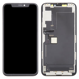 For iPhone 11 Pro HD Incell LCD Screen