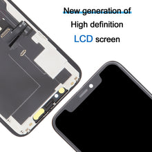 Load image into Gallery viewer, For iPhone 11 Pro HD Incell LCD Screen