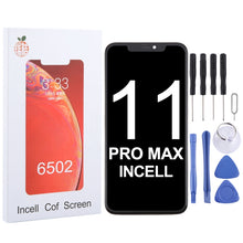 Load image into Gallery viewer, incell Material LCD Screen  for iPhone 11 Pro Max