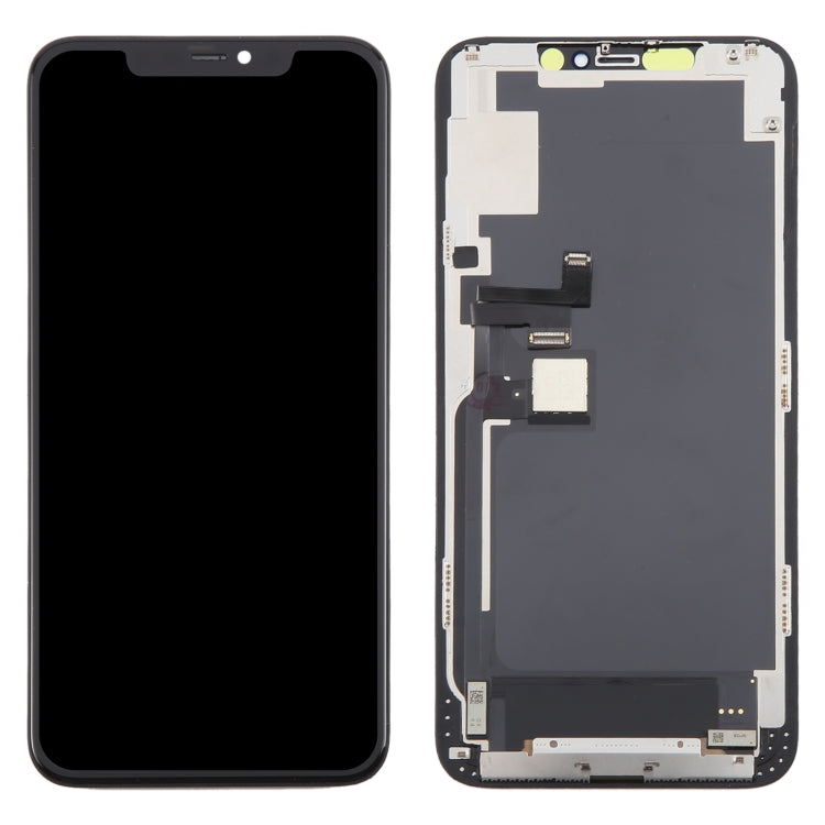 incell Material LCD Screen  for iPhone 11 Pro Max