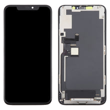 Load image into Gallery viewer, incell Material LCD Screen  for iPhone 11 Pro Max