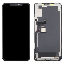 incell Material LCD Screen  for iPhone 11 Pro Max