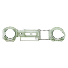 Load image into Gallery viewer, 10 PCS Front Camera Holder for iPhone 11 Pro Max