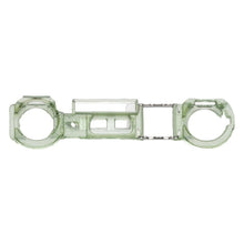 Load image into Gallery viewer, 10 PCS Front Camera Holder for iPhone 11 Pro