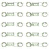 10 PCS Front Camera Holder for iPhone 11 Pro