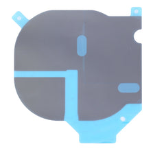 Load image into Gallery viewer, 100pcs NFC Wireless Charging Flex Cable Heat Sink Sticker on the Cable for iPhone 11 Pro