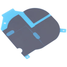 Load image into Gallery viewer, 100pcs NFC Wireless Charging Flex Cable Heat Sink Sticker on the Cable for iPhone 11 Pro