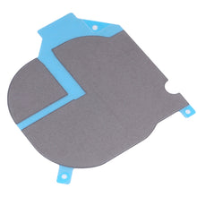 Load image into Gallery viewer, 100pcs NFC Wireless Charging Flex Cable Heat Sink Sticker on the Cable for iPhone 11 Pro