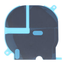 Load image into Gallery viewer, 100pcs NFC Wireless Charging Flex Cable Heat Sink Sticker on the Cable for iPhone 11 Pro Max