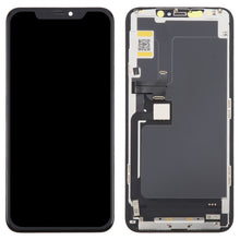 Load image into Gallery viewer, JK Soft OLED LCD Screen For iPhone 11 Pro Max