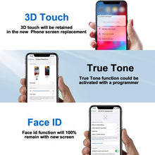 Load image into Gallery viewer, JK Soft OLED LCD Screen For iPhone 11 Pro Max, For iPhone 11 Pro Max (JK Soft OLED)