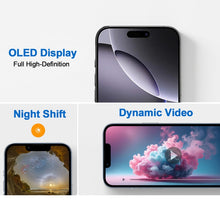 Load image into Gallery viewer, JK Soft OLED LCD Screen For iPhone 11 Pro Max, For iPhone 11 Pro Max (JK Soft OLED)
