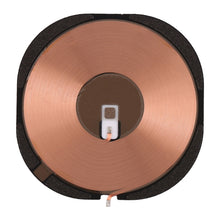 Load image into Gallery viewer, NFC Coil for iPhone 11 Pro / 11 Pro Max