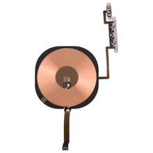 Load image into Gallery viewer, NFC Coil with Volume Flex Cable for iPhone 11 Pro Max