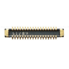 Load image into Gallery viewer, LCD Display FPC Connector On Flex Cable for iPhone 11 Pro / 11 Pro Max