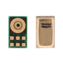 Load image into Gallery viewer, Microphone Inner Module for iPhone 11 Pro Max