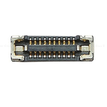 Load image into Gallery viewer, 3D Touch FPC Connector On Motherboard Board for iPhone 11 Pro
