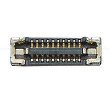 Load image into Gallery viewer, 3D Touch FPC Connector On Motherboard Board for iPhone 11 Pro Max