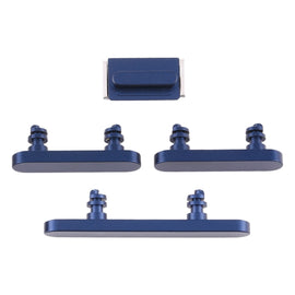 Power Button and Volume Control Button for iPhone 12 Mini