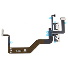 Load image into Gallery viewer, Power Button &amp; Volume Button Flex Cable for iPhone 12 Mini
