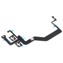 Load image into Gallery viewer, Power Button &amp; Volume Button Flex Cable for iPhone 12 Mini