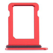 Load image into Gallery viewer, SIM Card Tray for iPhone 12 Mini, For iPhone 12 Mini (Single)