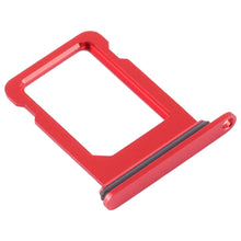 Load image into Gallery viewer, SIM Card Tray for iPhone 12 Mini, For iPhone 12 Mini (Single)