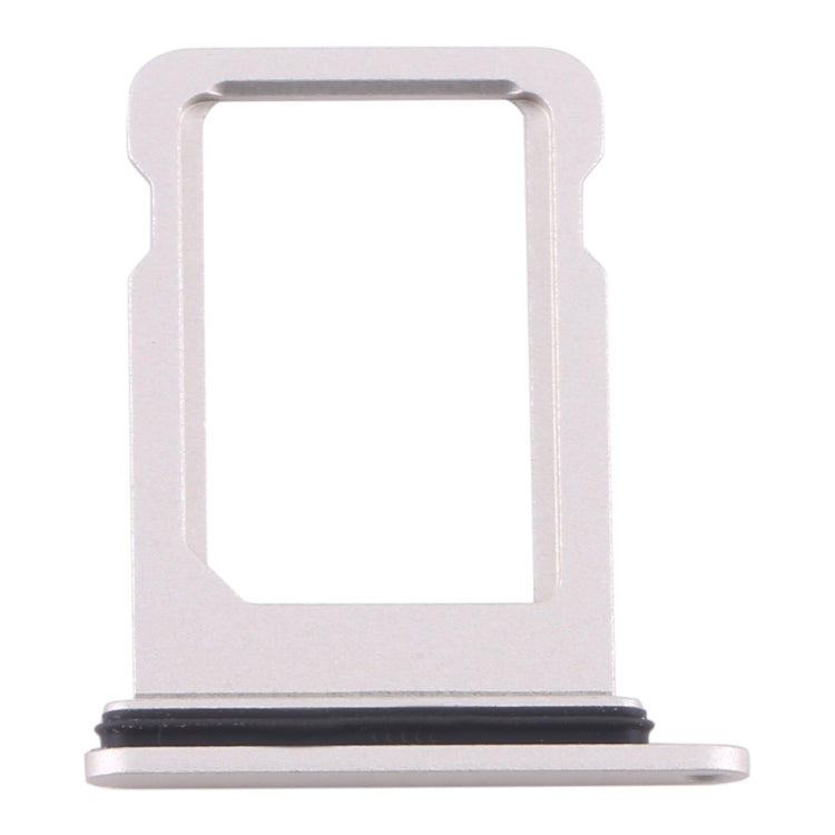 SIM Card Tray for iPhone 12 Mini, For iPhone 12 Mini (Single)