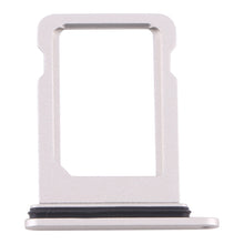 Load image into Gallery viewer, SIM Card Tray for iPhone 12 Mini, For iPhone 12 Mini (Single)