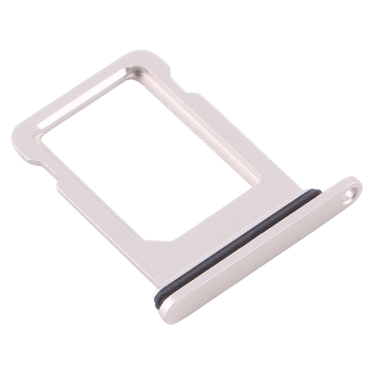SIM Card Tray for iPhone 12 Mini, For iPhone 12 Mini (Single)