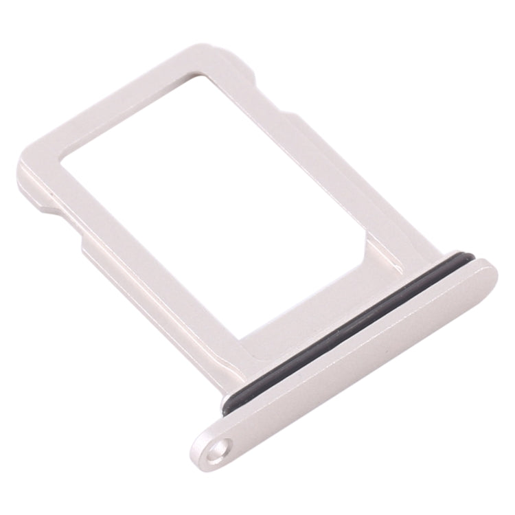 SIM Card Tray for iPhone 12 Mini, For iPhone 12 Mini (Single)