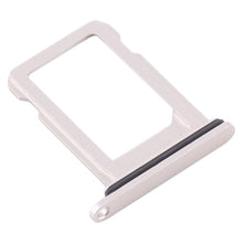 Load image into Gallery viewer, SIM Card Tray for iPhone 12 Mini, For iPhone 12 Mini (Single)