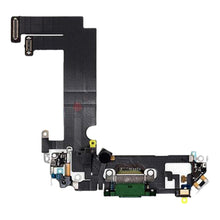 Load image into Gallery viewer, Original Charging Port Flex Cable for iPhone 12 Mini, For iPhone 12 Mini (Original), For iPhone 12 Mini(Original)